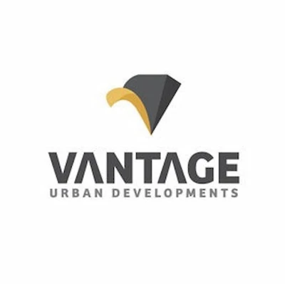 developer